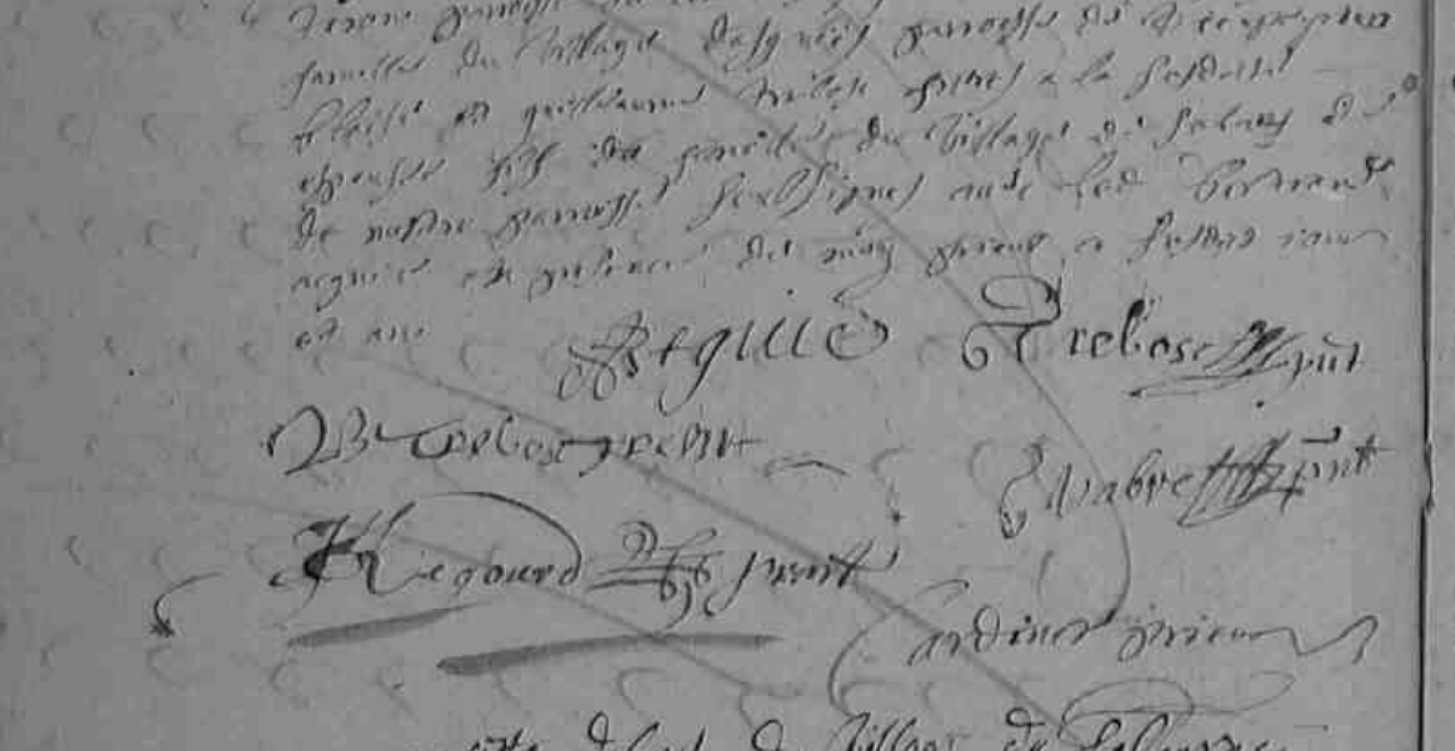 Mariage Alquie Bertrand - Trebosc Jeanne 29_02_1672 -2.jpg